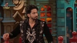 Bigg Boss Ott 3 - 21st July 2024